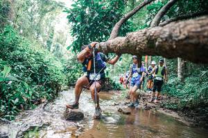 BIB: 
                            <button type="button" onclick="openModal(25374533)" class="btn btn-primary btn-sm float-right btn-popup" data-toggle="modal" data-target=".modal-high-quality">
                        <i class="fas fa-shopping-cart"></i> Add to Cart
                    </button>
                                            <button type="button" onclick="isThisMe(25374533, true)" class="btn btn-success btn-sm float-right btn-popup btn-isme hidden" data-toggle="tooltip" data-placement="bottom" title="นี่คือรูปของคุณใช่ไหม คลิกที่นี่เพื่อเอาเข้าอัลบั้ม">
                        <i class="fas fa-plus"></i> Add to album
                    </button>
                    <button type="button" onclick="isThisMe(25374533, false)" class="btn btn-warning btn-sm float-right btn-popup btn-isnotme hidden">
                        <i class="fas fa-ban"></i> Remove from album
                    </button>